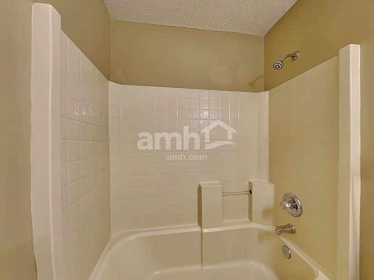 5224 Ridgefalls Way — Photo 24