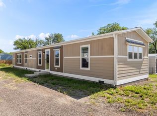 181 E Kipling Dr, Pueblo West, CO