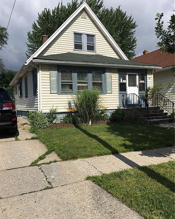 1st image of 114 Grandview Ave
