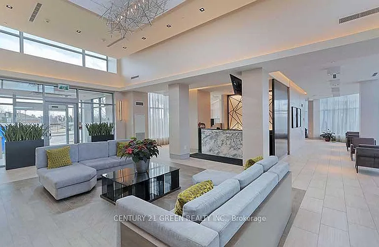 4655 Glen Erin Dr #Penthouse 4-4 — Photo 4