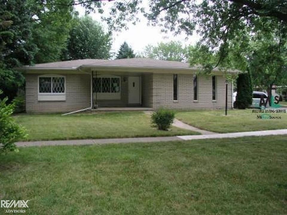 1st image of 53954 Kirk Ct