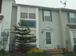 5620 Queen Anne Ct, Thurmont, MD 21788