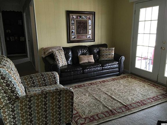 5th image of 538 Dogwood Ave