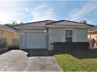 14830 SW 70th Pl, Fort Lauderdale, FL 33331