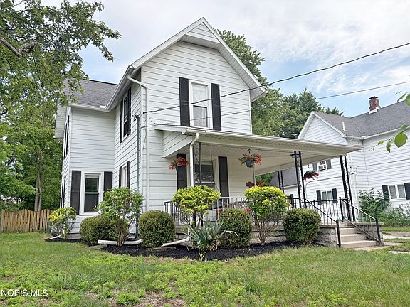 2nd image of 708 Wallace Ave