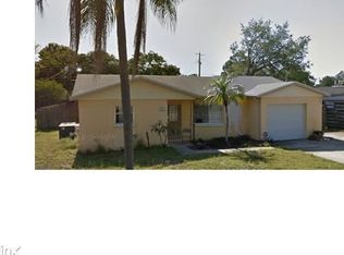 5104 20th St W, Bradenton, FL 34207