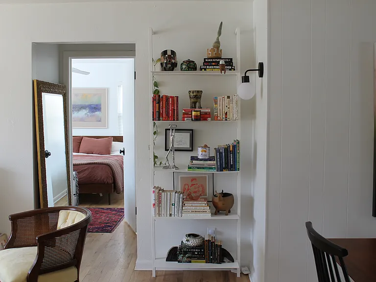 1715 W Virginia Ave — Photo 6
