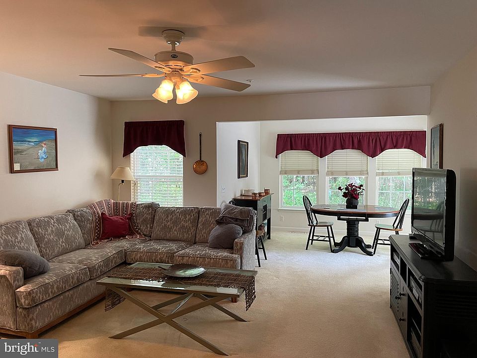 28 Hatteras St, Ocean Pines, MD 21811 Zillow