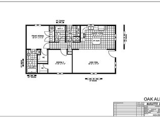 728 Sable Ln, Mount Laurel, NJ 08054
