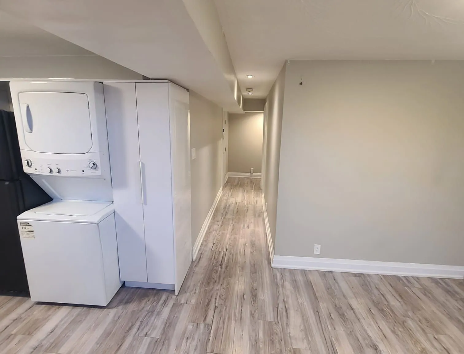 1 bed, $1,500 — Photo 4