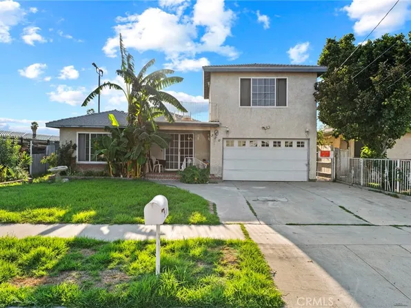 330 S Allen St, San Bernardino, CA 92408
