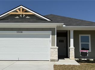 5508 Harriet St, Bryan, TX 77807