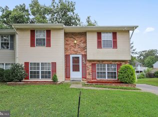 325 Shetlands Ln, Glen Burnie, MD 21061