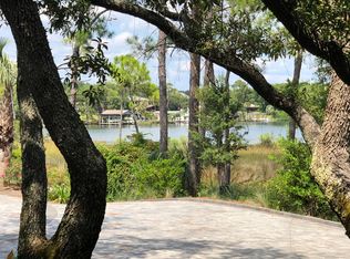 703 6th St, Destin, FL 32541