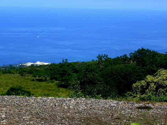 1st image of 79-952 Lae Naia Pl Lot 2