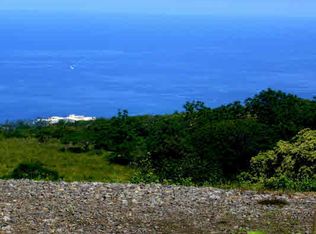 79-952 Lae Naia Pl LOT 2, Kealakekua, HI 96750