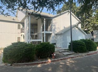 2317 E Locust St APT 104, Caldwell, ID 83605
