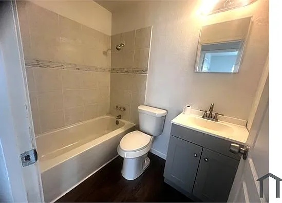 4603 Argonne Dr — Photo 4