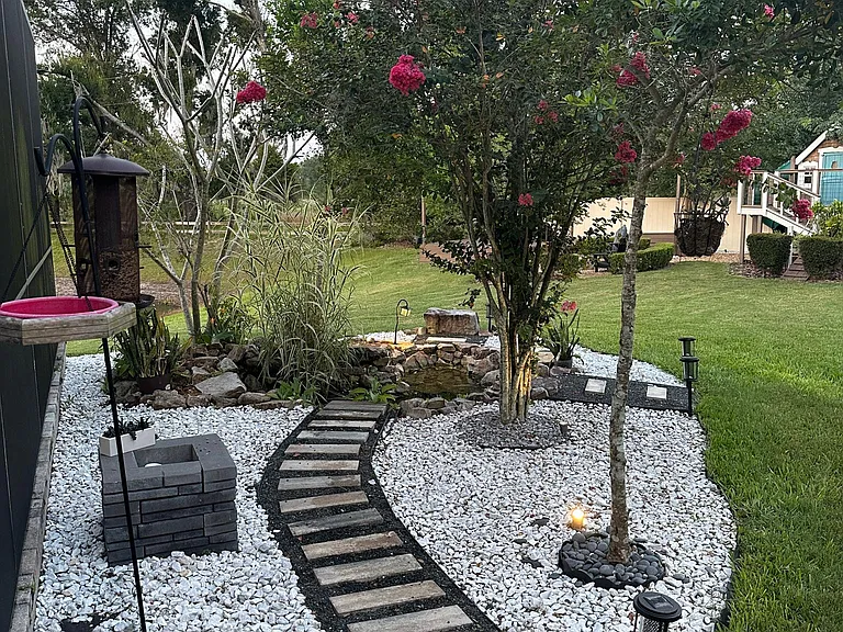3435 Diamond Falls Cir — Photo 40