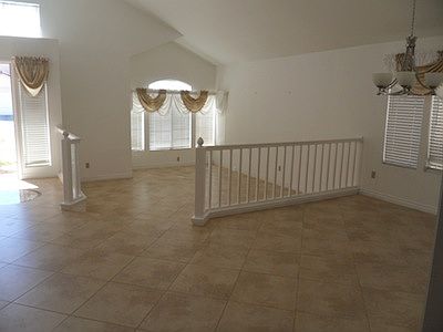 5th image of 6444 La Palma Pkwy