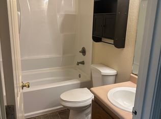 1801 NE Foothill Blvd, Grants Pass, OR 97526