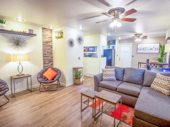 (undisclosed Address), Denver, CO 80205