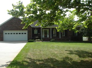 101 Twin Lake Dr, Shelby, NC 28017