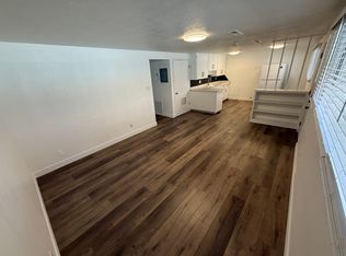 1-359 E 200th North St #2, Provo, UT 84606