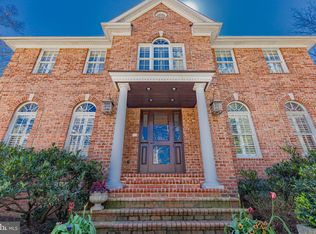 9176 Shelton Pointe Dr, Mechanicsville, VA 23116