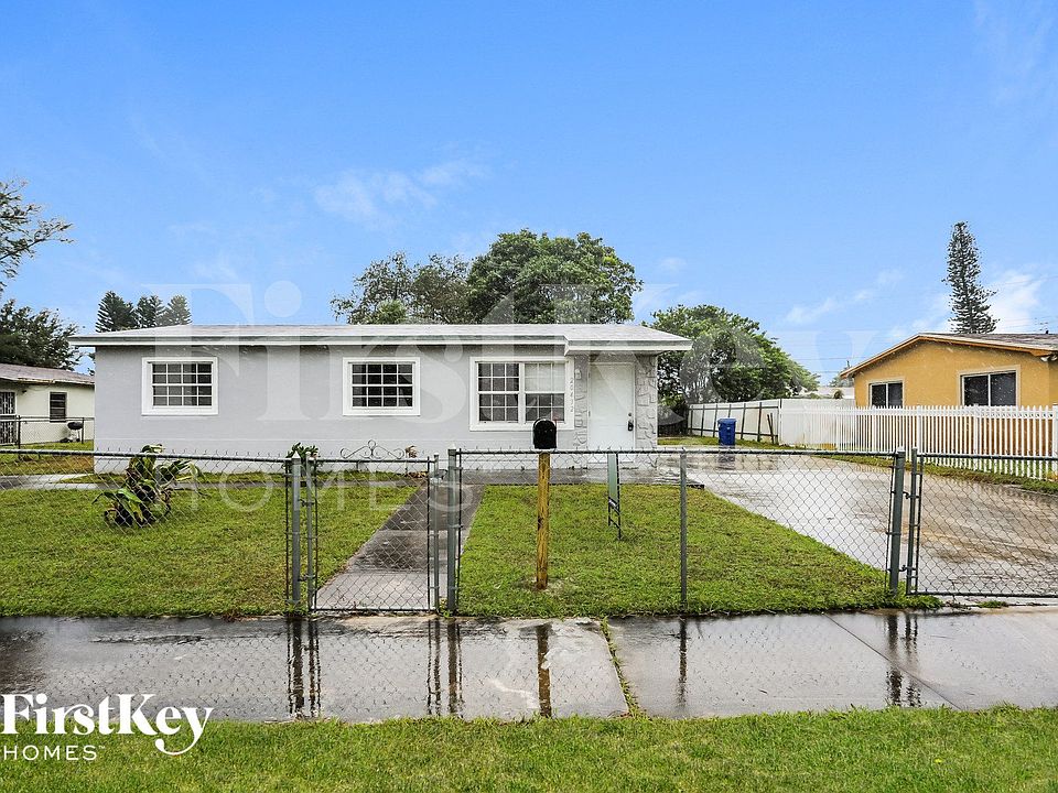1st image of 20432 NW 23rd Ct