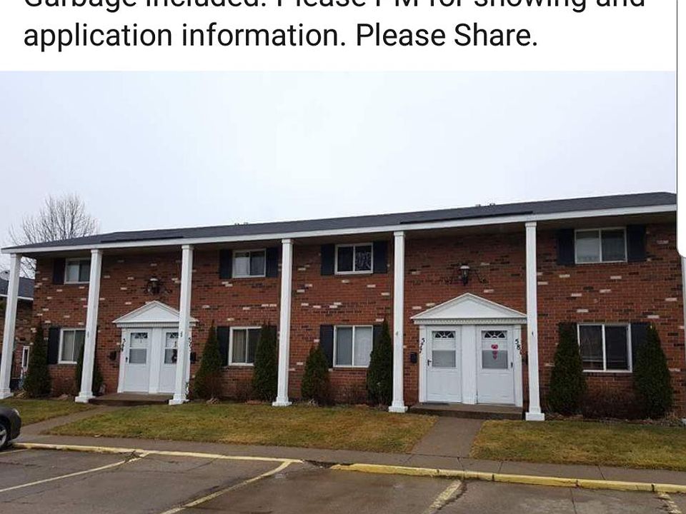1st image of 581 S Shore Ct #581