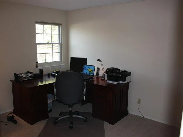 3852 E Irwin Pl — Photo 12