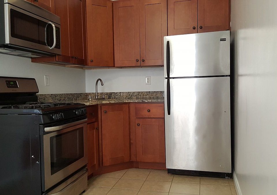1st image of 3516 34th St #3/E