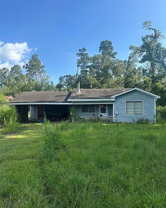 1st image of 27186 State Highway 42