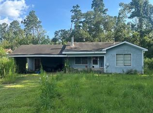 27186 State Highway 42, Springfield, LA 70462