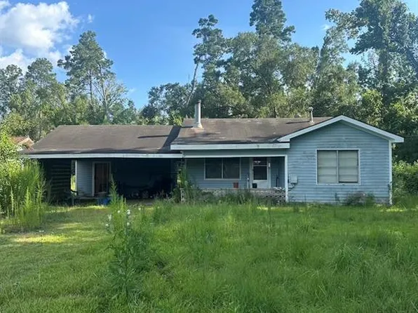 27186 State Highway 42, Springfield, LA 70462