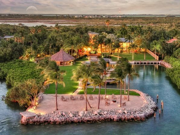 west keys homes for sale west keys homes for sale
