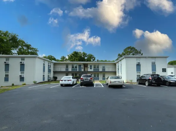 1106 W 7th St #11, Columbia, TN 38401