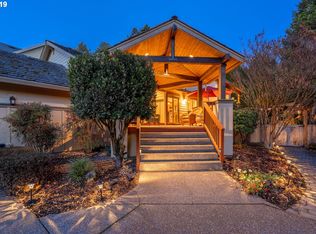 14462 SW Chardonnay Ave, Tigard, OR 97224