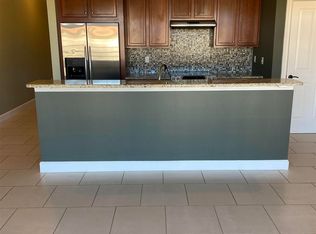 415 E Romana St UNIT 201, Pensacola, FL 32502