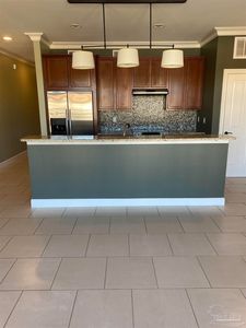 415 E Romana St UNIT 201, Pensacola, FL, 32502