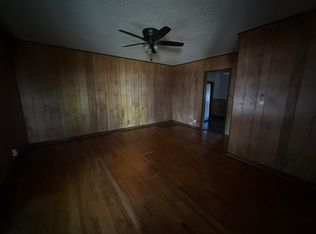 3321 Barrett Pl, Wichita Falls, TX 76308