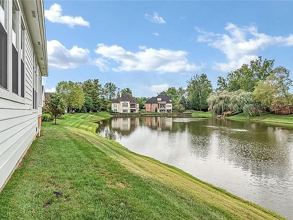 2nd image of 8068 Clymer Ln