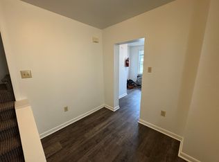 247 N Railroad St #A, Palmyra, PA 17078