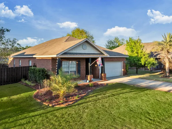 333 Bella Blvd, Santa Rosa Beach, FL 32459