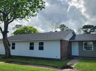 219 Leon St #18, Broussard, LA 70518