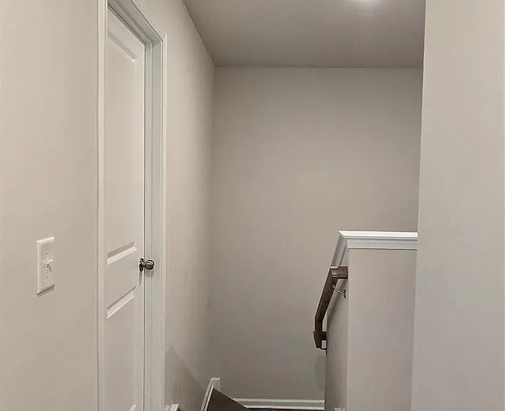 8011 Scarlet Maple Ln — Photo 9