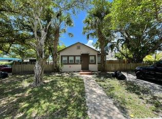 2000 Madison St, Hollywood, FL 33020