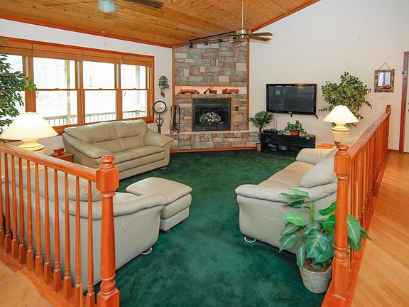 28701 10th Ave-104