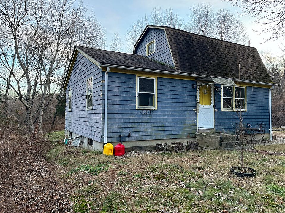 51 Belfield Dr, Johnston, RI 02919 Zillow